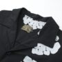 Shirt - Image 11