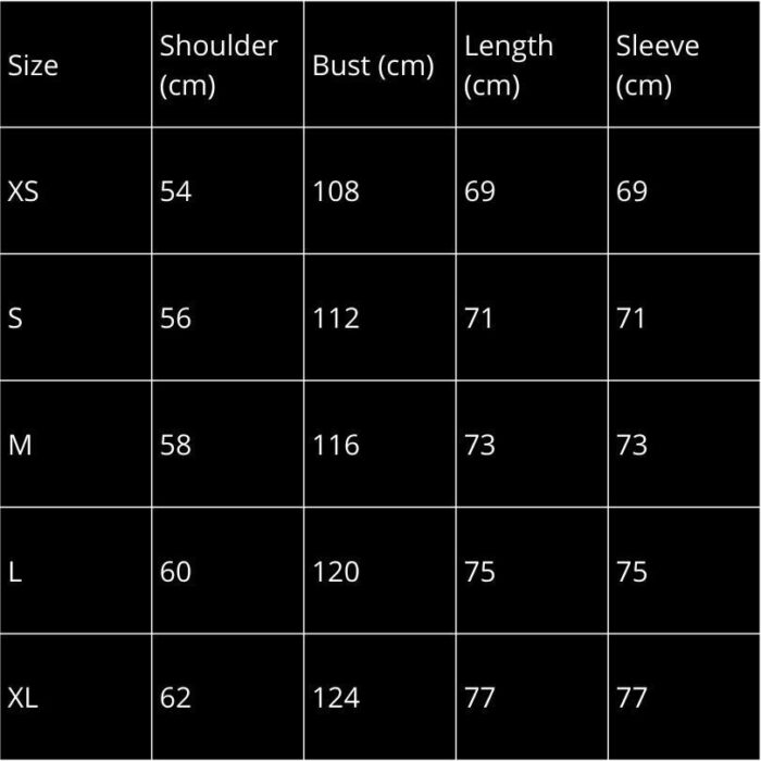 T-shirt - Image 5