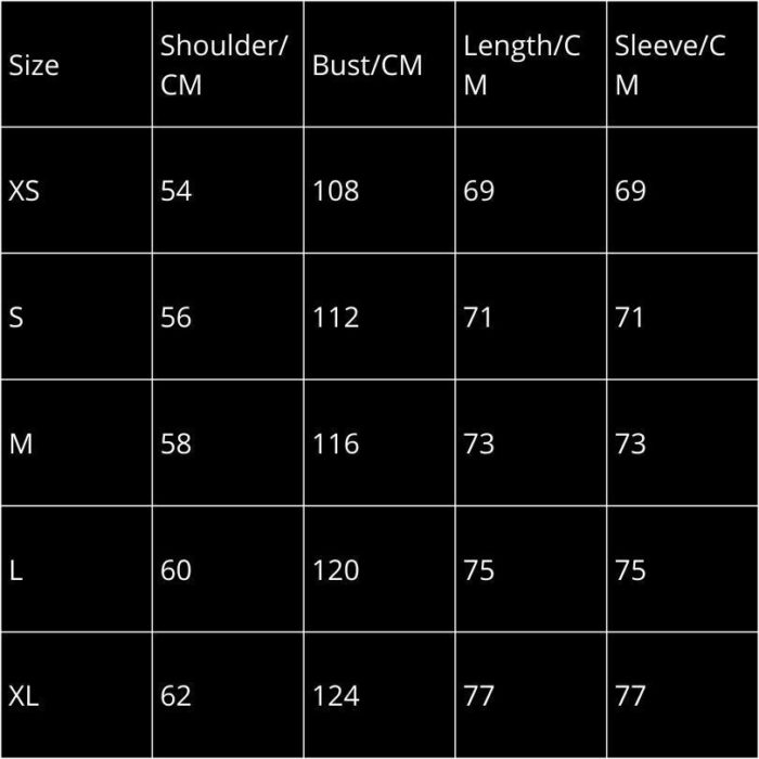 T-shirt - Image 3