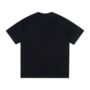 T-shirt - Image 2