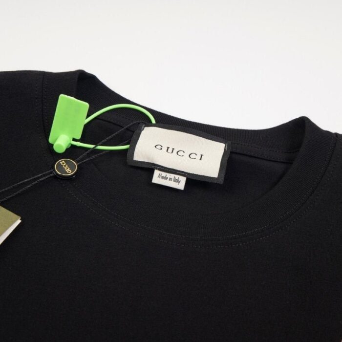 T-shirt - Image 7