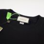 T-shirt - Image 7