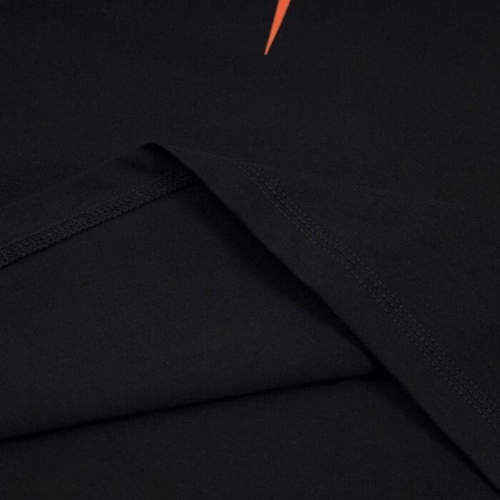 T-shirt - Image 5