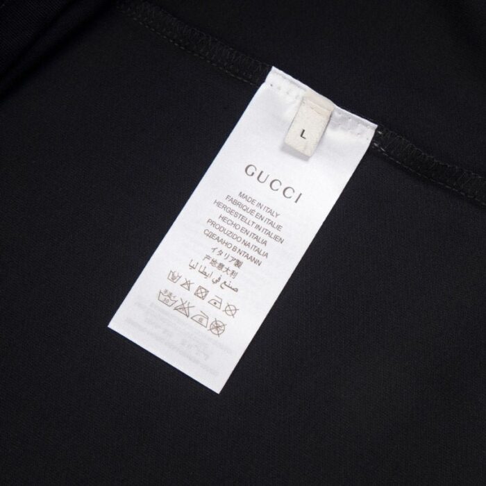 T-shirt - Image 8
