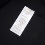 T-shirt - Image 8