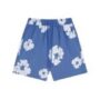Shorts - Image 5