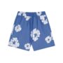 Shorts - Image 2