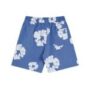Shorts - Image 6