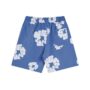 Shorts - Image 3