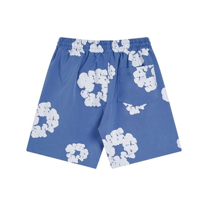 Shorts - Image 4