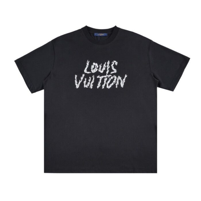 T-shirt - Image 2