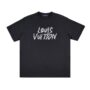T-shirt - Image 2