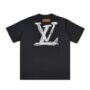 T-shirt - Image 14