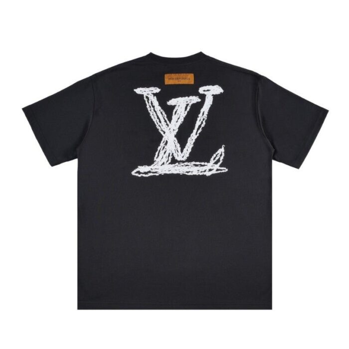 T-shirt - Image 4
