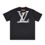 T-shirt - Image 4