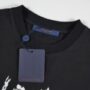 T-shirt - Image 17