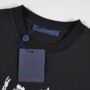 T-shirt - Image 9
