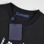 T-shirt - Image 10