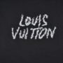 T-shirt - Image 15