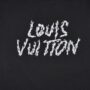 T-shirt - Image 5