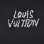 T-shirt - Image 6