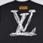 T-shirt - Image 16
