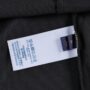 T-shirt - Image 12