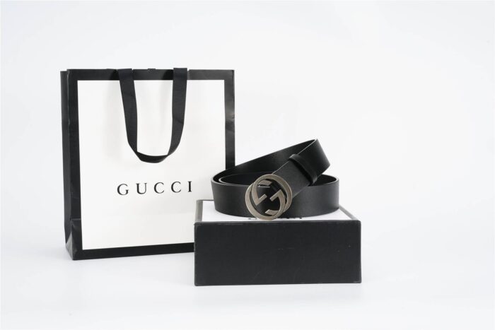Belt - Image 2