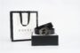 Belt - Image 2