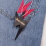 Jeans - Image 18