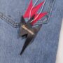 Jeans - Image 19