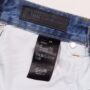 Jeans - Image 16