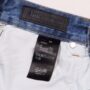 Jeans - Image 17