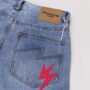 Jeans - Image 14