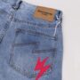 Jeans - Image 15