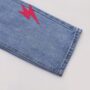 Jeans - Image 12