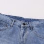 Jeans - Image 10