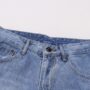 Jeans - Image 11