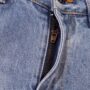 Jeans - Image 8