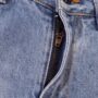Jeans - Image 9