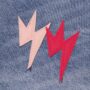 Jeans - Image 6