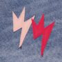Jeans - Image 7