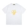 T-shirt - Image 11
