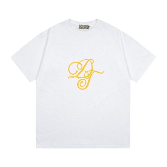 T-shirt - Image 2