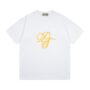 T-shirt - Image 2