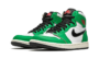 high lucky green - Image 2