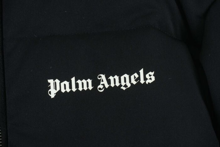 Jacket - Image 2