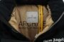 Jacket - Image 3