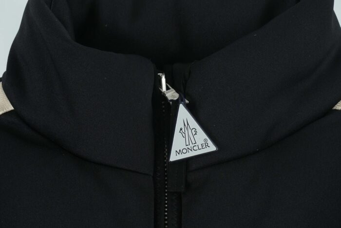 Jacket - Image 7