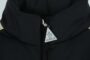Jacket - Image 7